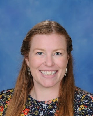 Daly Profile picture