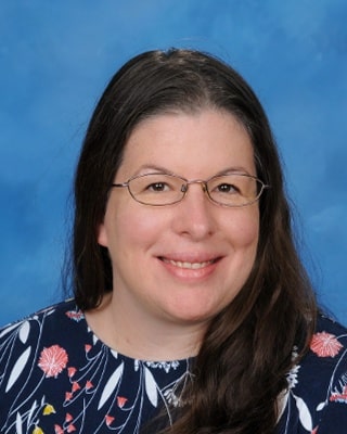 Fetterman profile picture