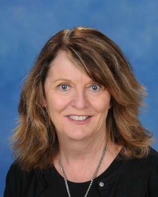 Gorman profile picture