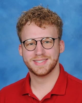 Krause Profile picture