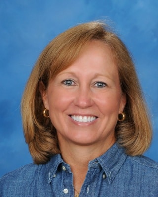 Powell profile picture