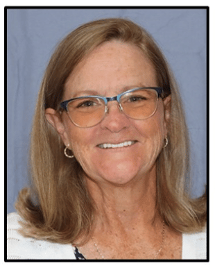 Mrs. Sandy Kahl Profile Picture
